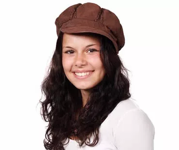 What is a Smile Makeover?