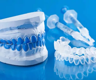 After Teeth Whitening: Do's and Don'ts