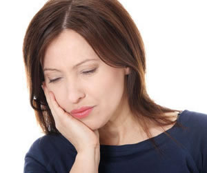 Dispelling the Rumors Linking Root Canal Treatment and Cancer