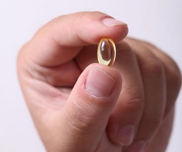 Essential Vitamins and Minerals for Healthy Teeth