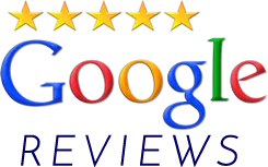 Google Reviews for Allure Family Dental Group