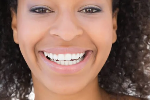 What is cosmetic dentistry?