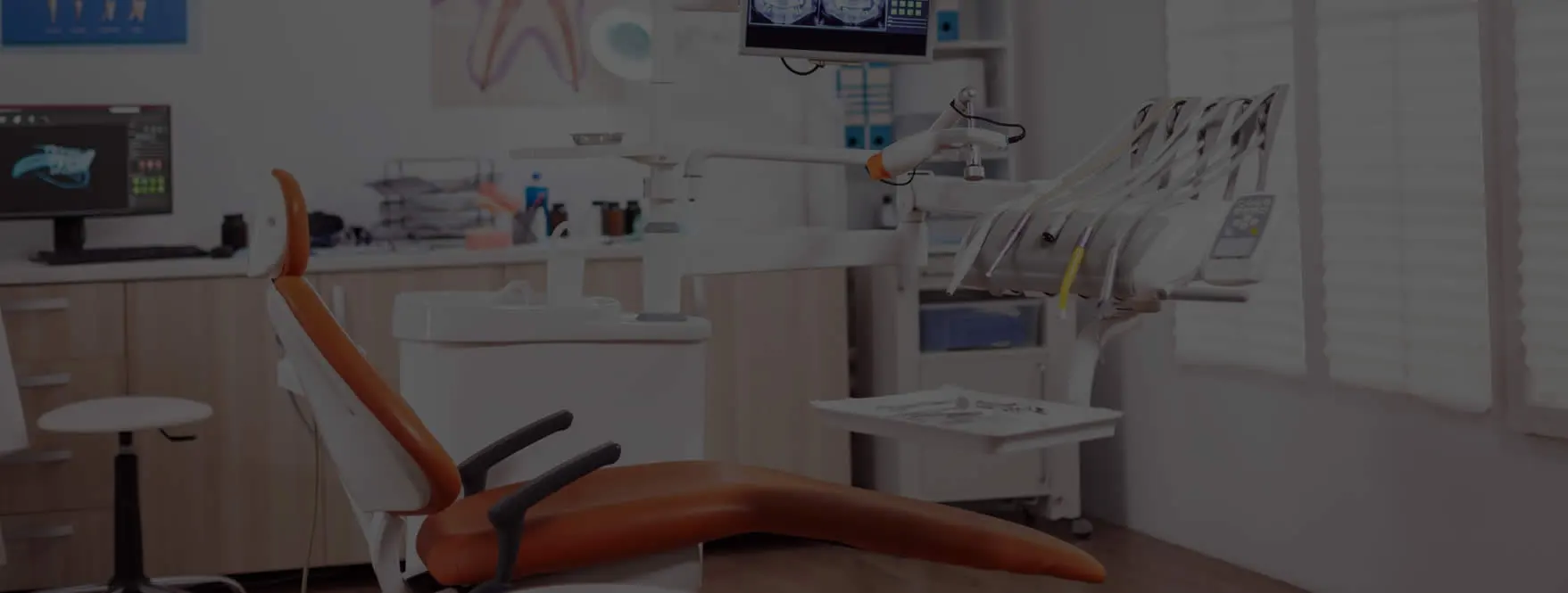 Emergency dentistry in Huntington Beach at Allure Family Dental & Specialty Group