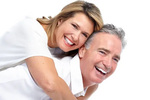 The Next Step in All-on-4 dental implants at our Huntington Beach dental office