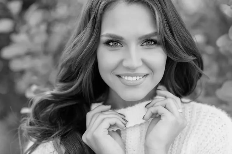 Are You Ready for a Smile Makeover?