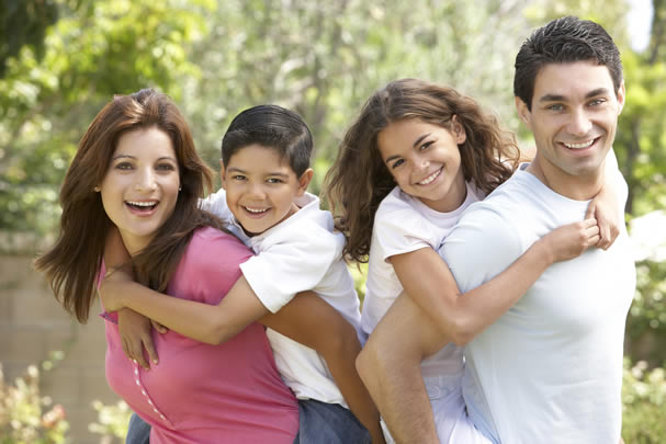 Factors to Consider When Choosing a Family Dentist