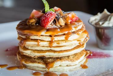 Experienced General Dentist in Huntington Beach