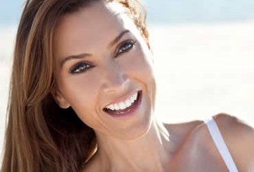 Veneers: The Secret to a Perfect Smile Revealed!
