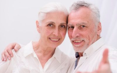 Missing Teeth Dental Implants Can Change Your Life